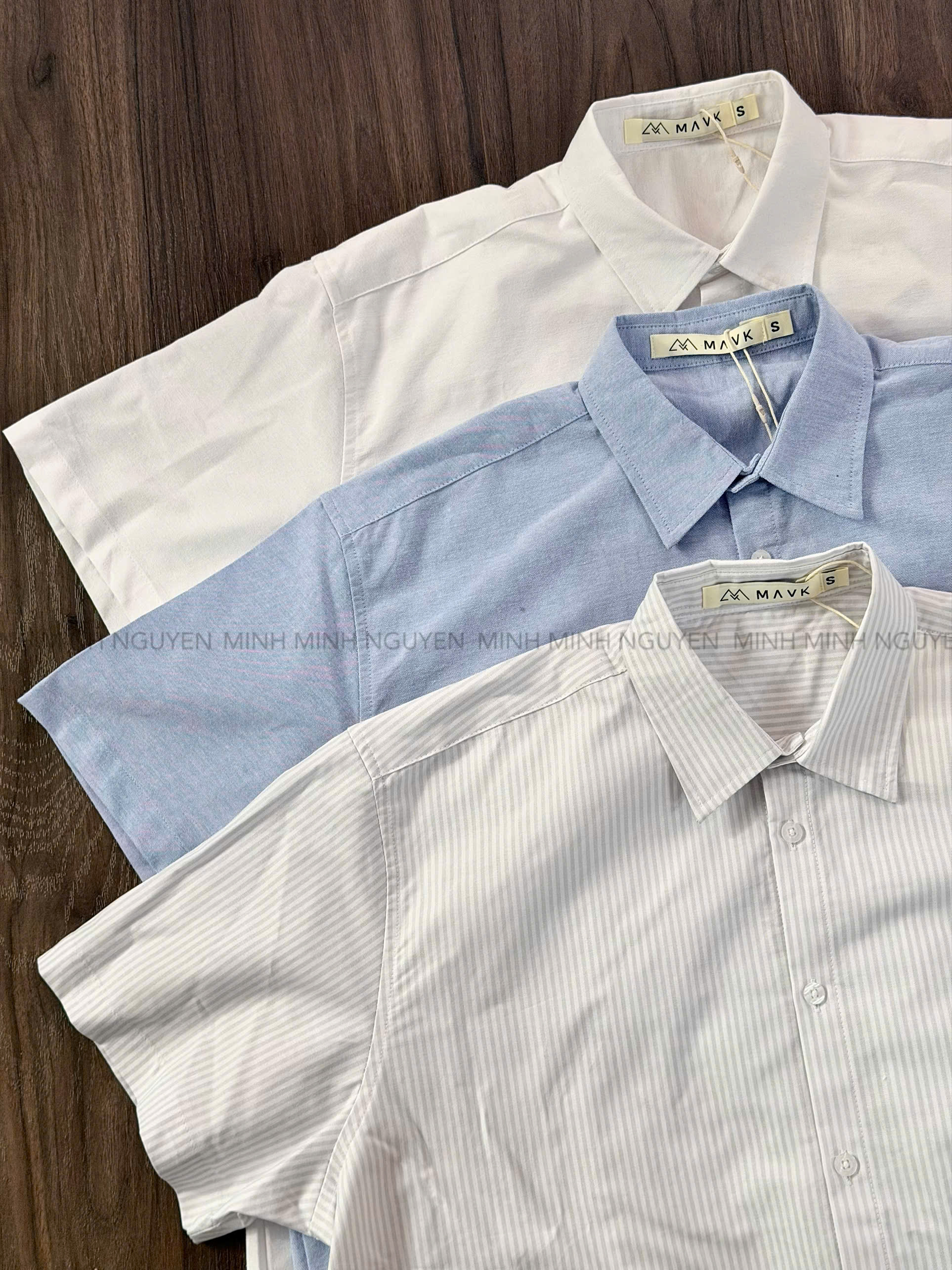 AO SOMI MAVK_thumbnail_8