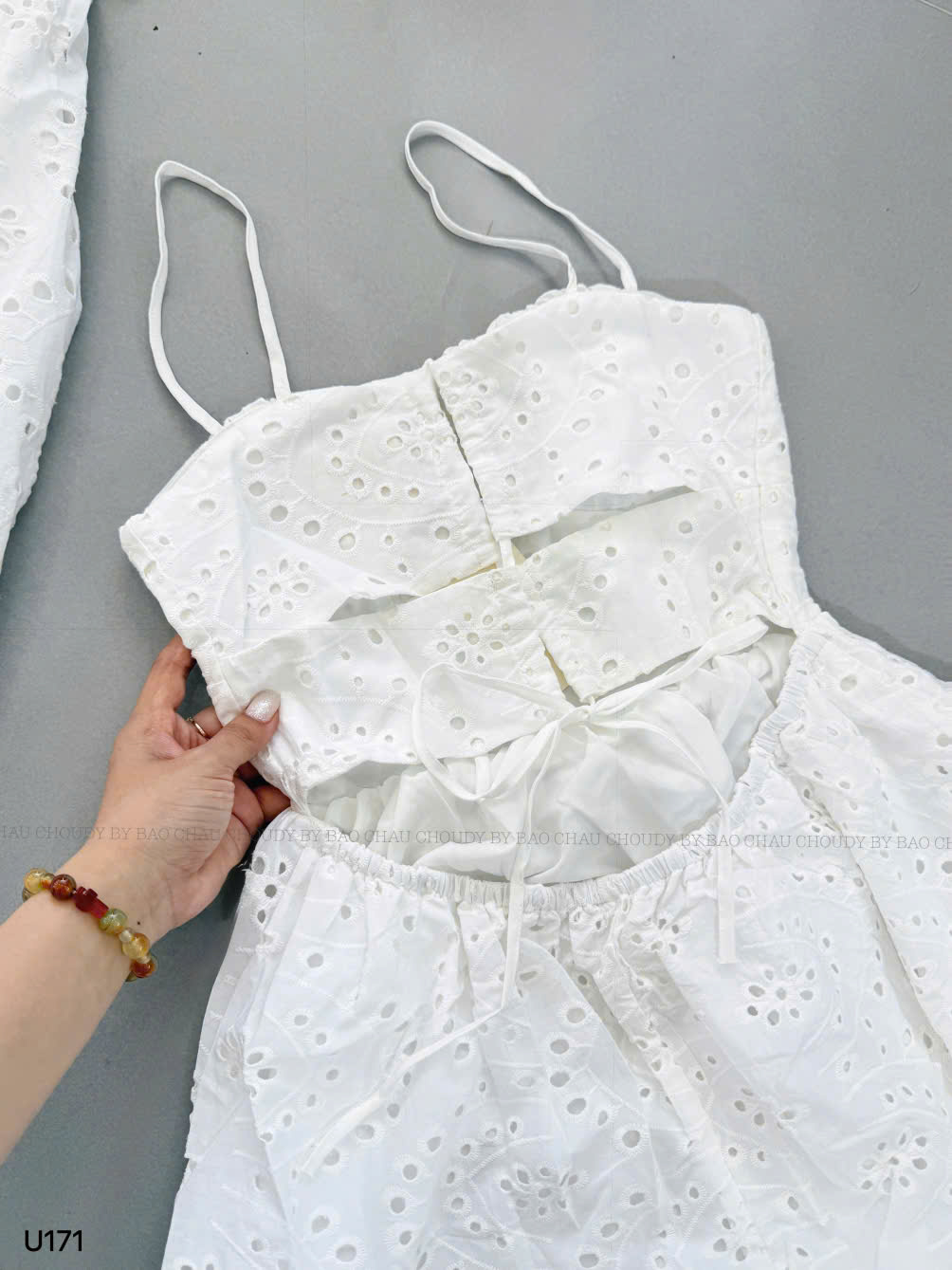 1112 U171_thumbnail_3