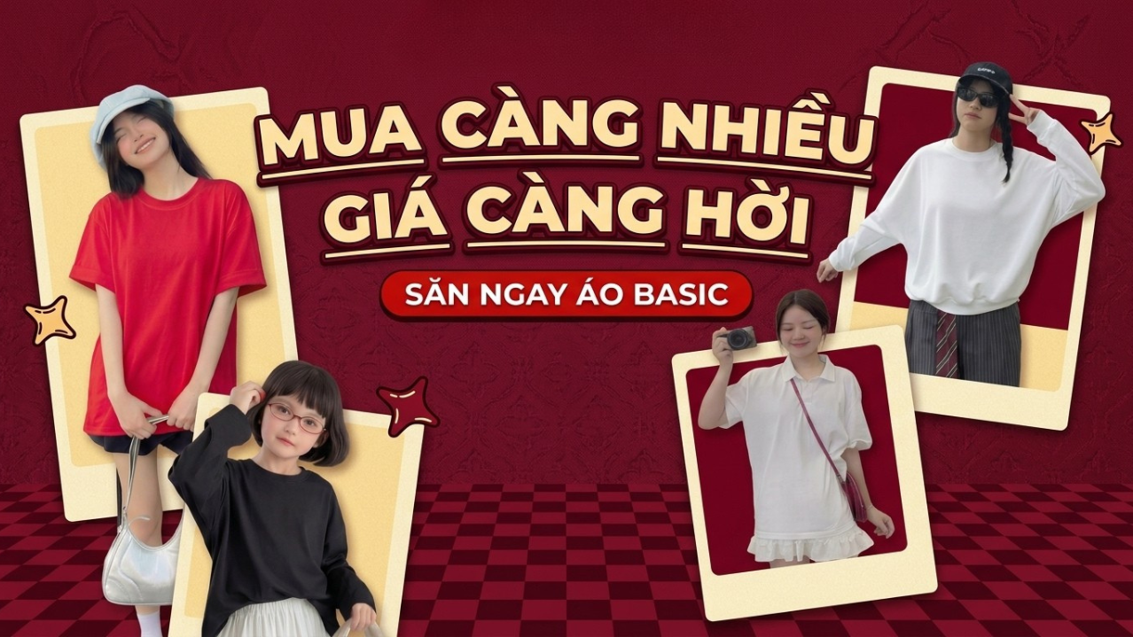 Thiết kế chưa có tên (46)(1)