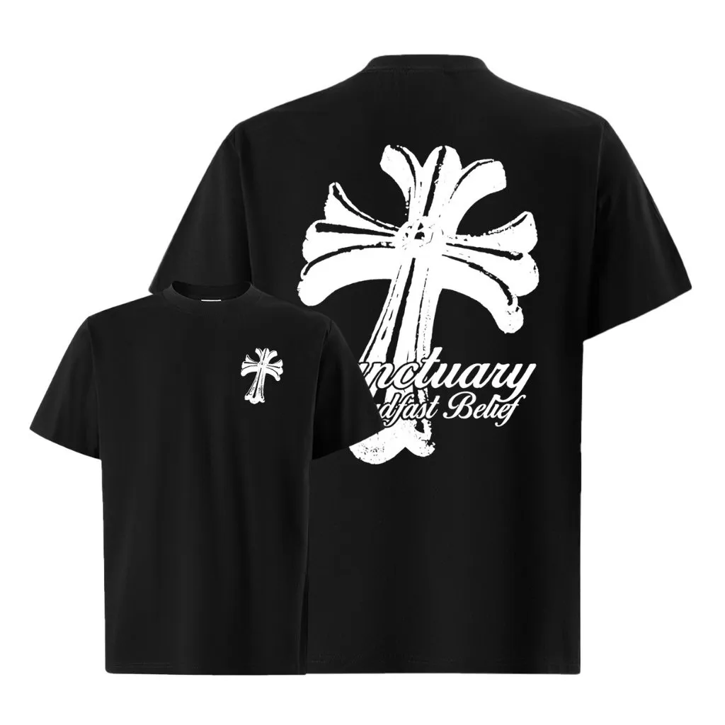 Áo thun nam oversize chất thoáng mát đứng form TeePrint 3522_thumbnail_9