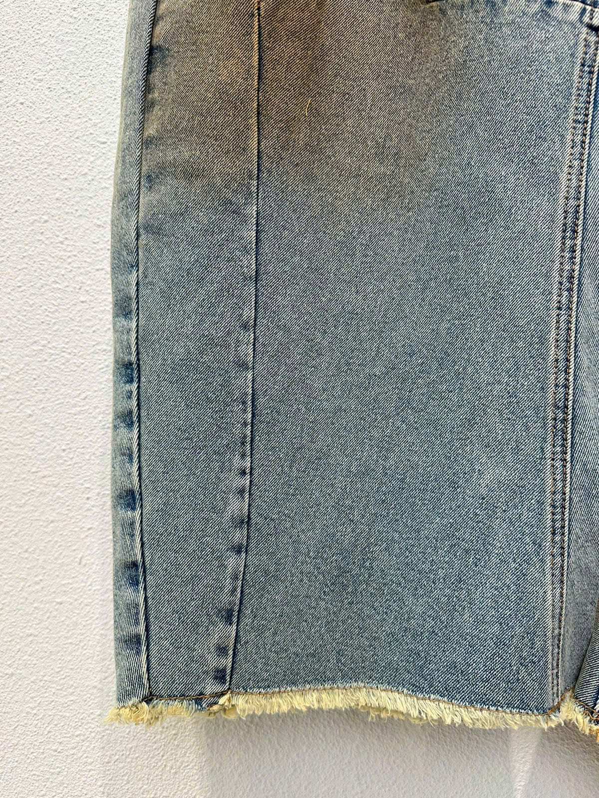 QUAN JEAN_thumbnail_14