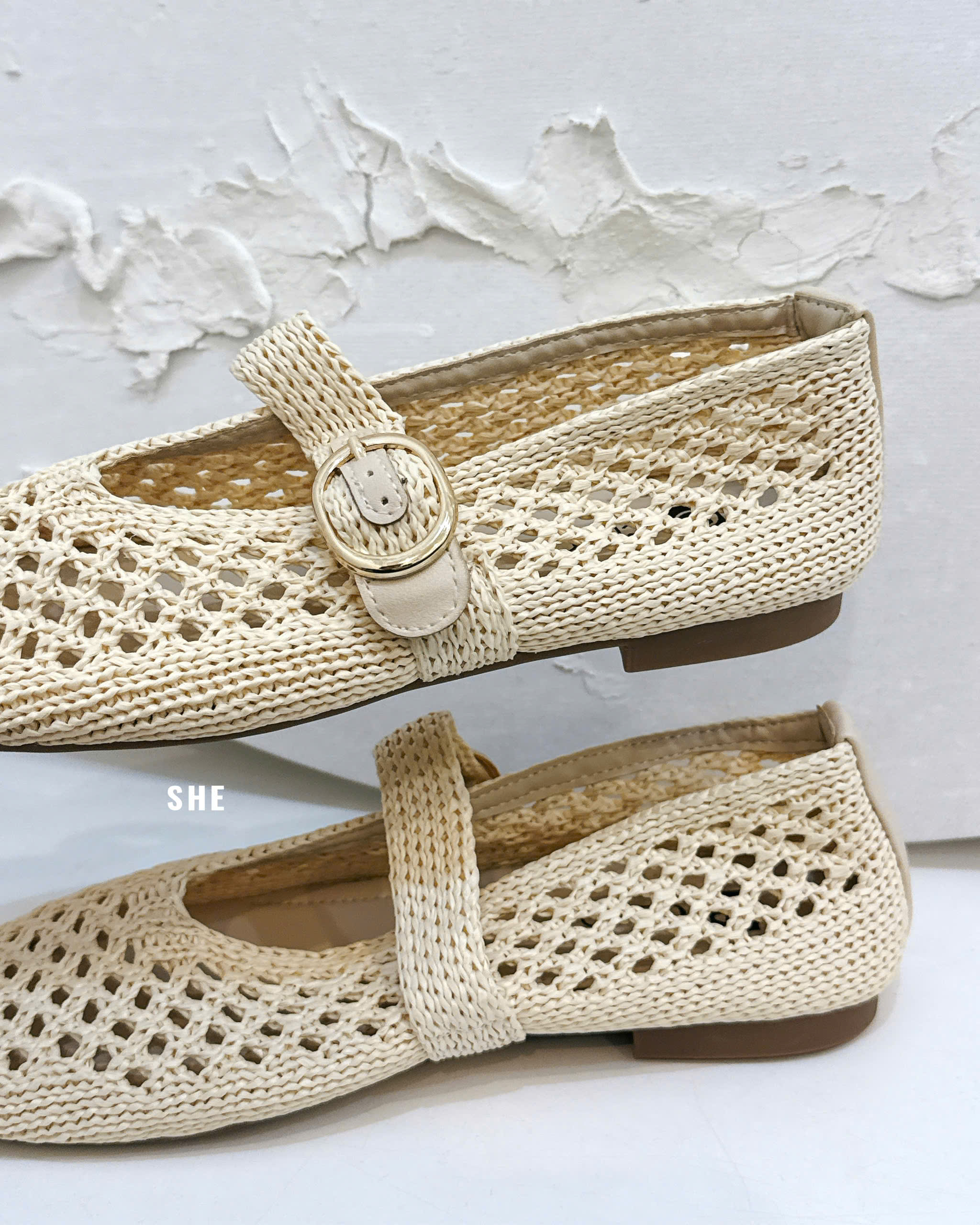 I346 GIÀY SANDAL 2M_thumbnail_4