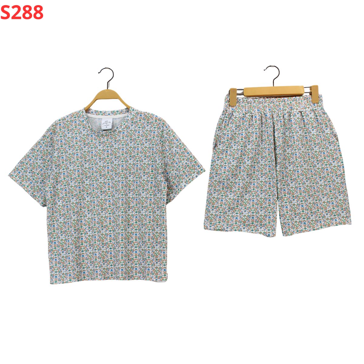 S288- Bộ thun nữ_thumbnail_2