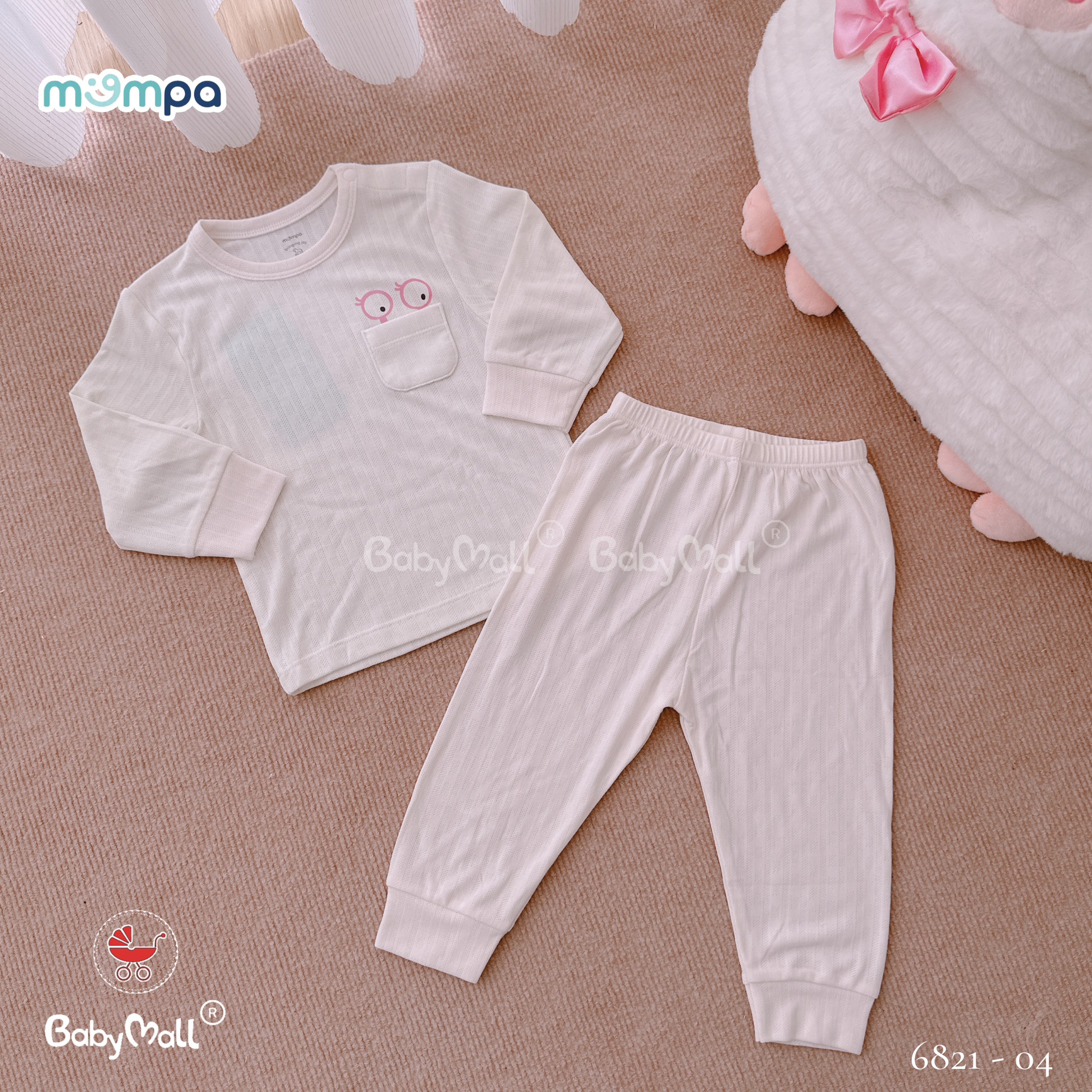 Bộ dài tay cài vai MOMPA_thumbnail_3