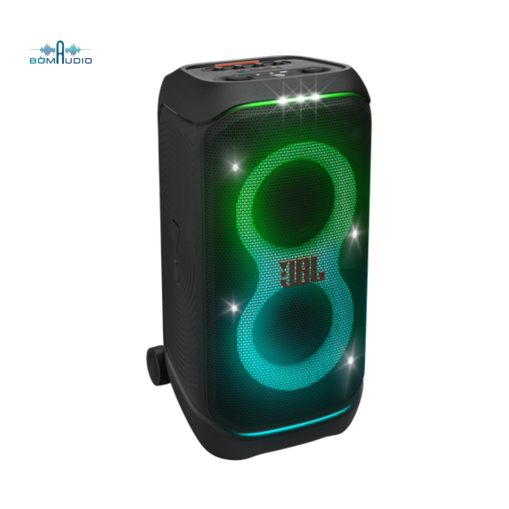 Loa Karaoke Di Động JBL PARTYBOX STAGE 320_thumbnail_3
