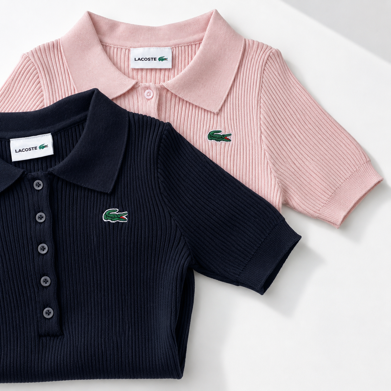 Áo Len Dệt Kim Lacoste_thumbnail_3