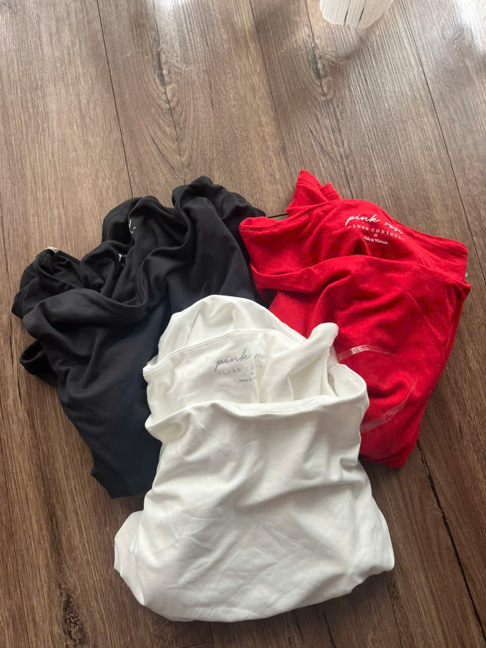 A102 AO NU PINK (L1-1)_thumbnail_3