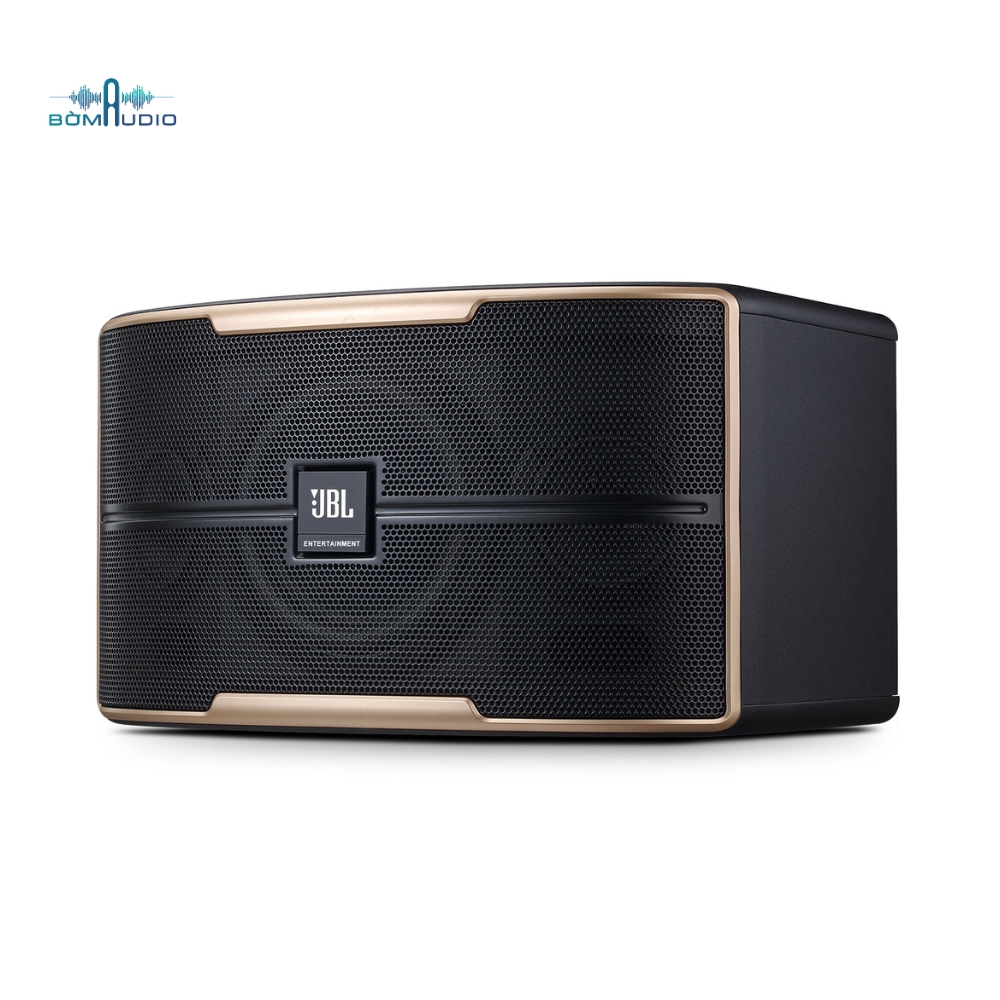 Loa Karaoke JBL PASION 6F_thumbnail_2
