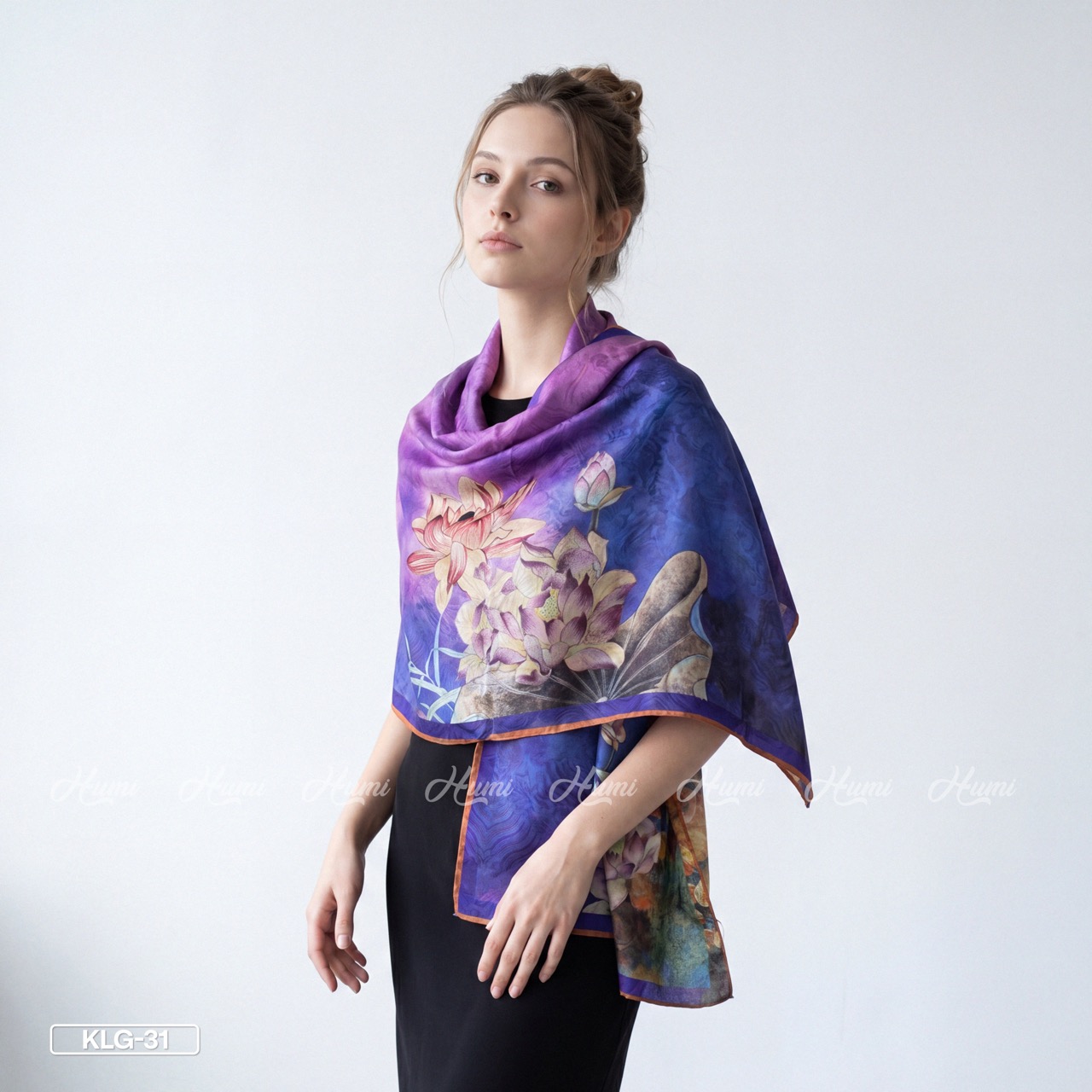 KHĂN LỤA GẤM CAO CẤP (KLG-31)_thumbnail_4
