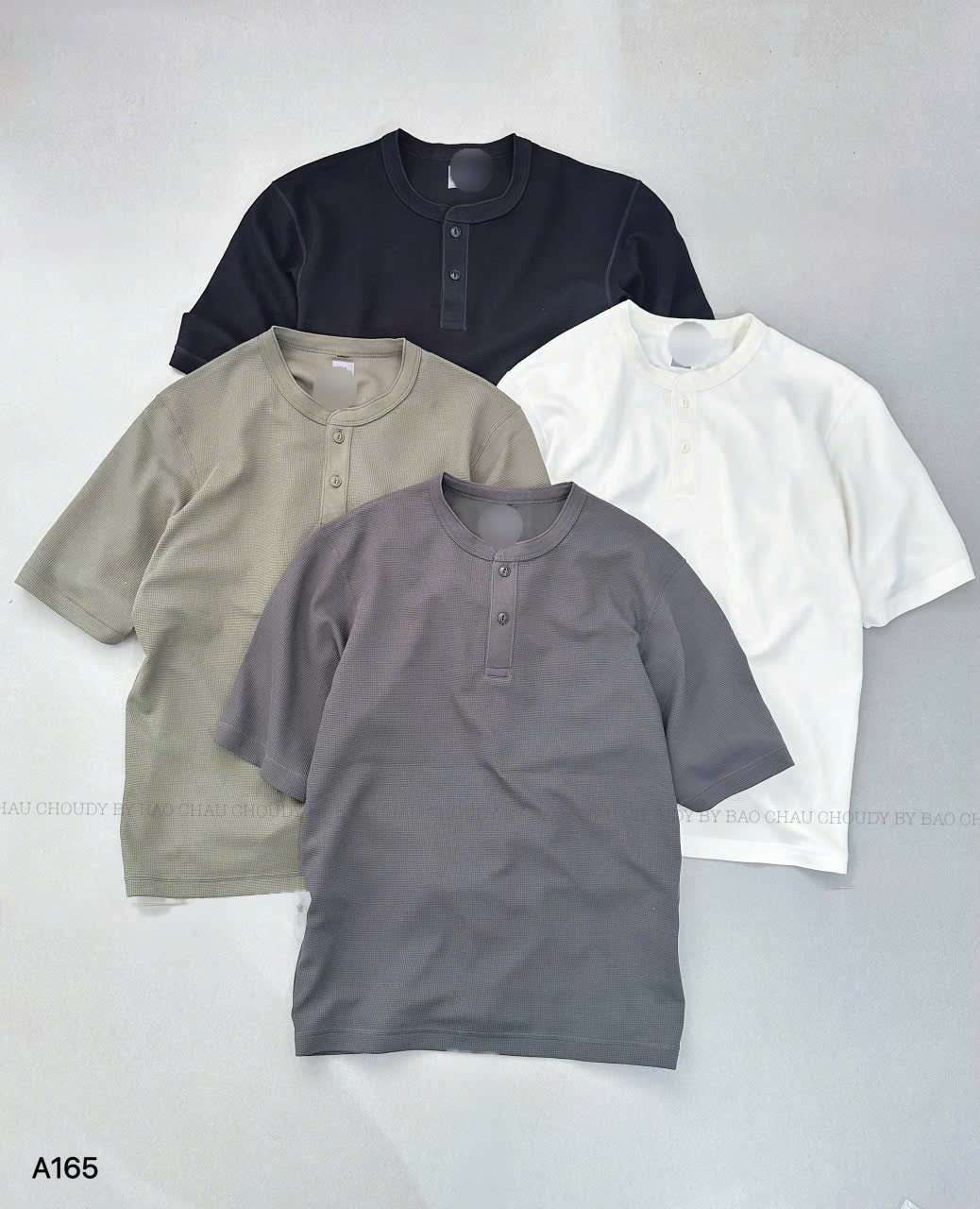 A165 ÁO THUN NAM 4 MÀU_thumbnail_1