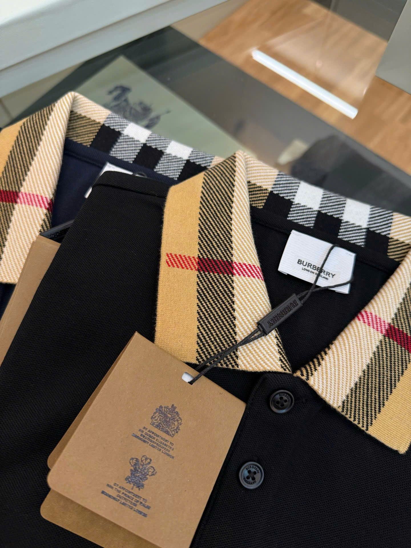 Polo BBR check cổ 3 mầu_thumbnail_13