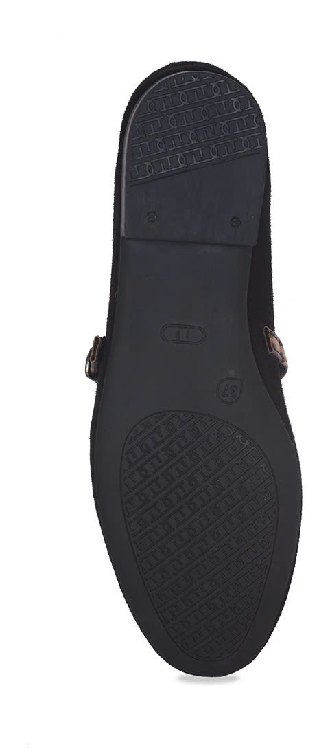 39 G33 GIÀY BÚP BÊ ĐEN_thumbnail_4