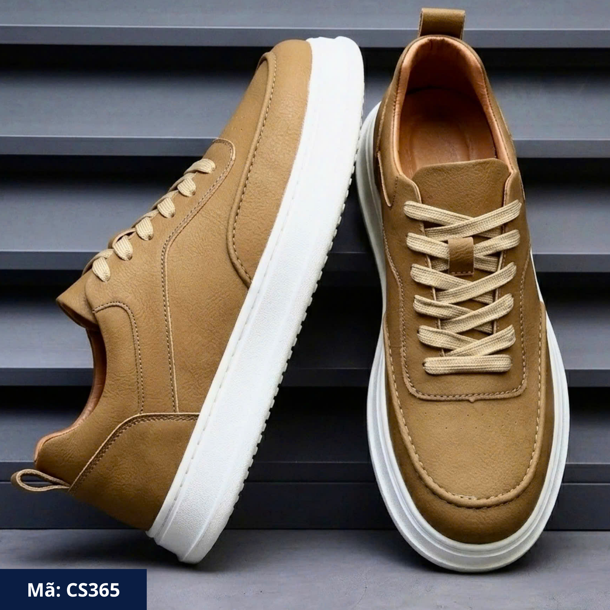 SNEAKER DA CAO CẤP CS365_thumbnail_6
