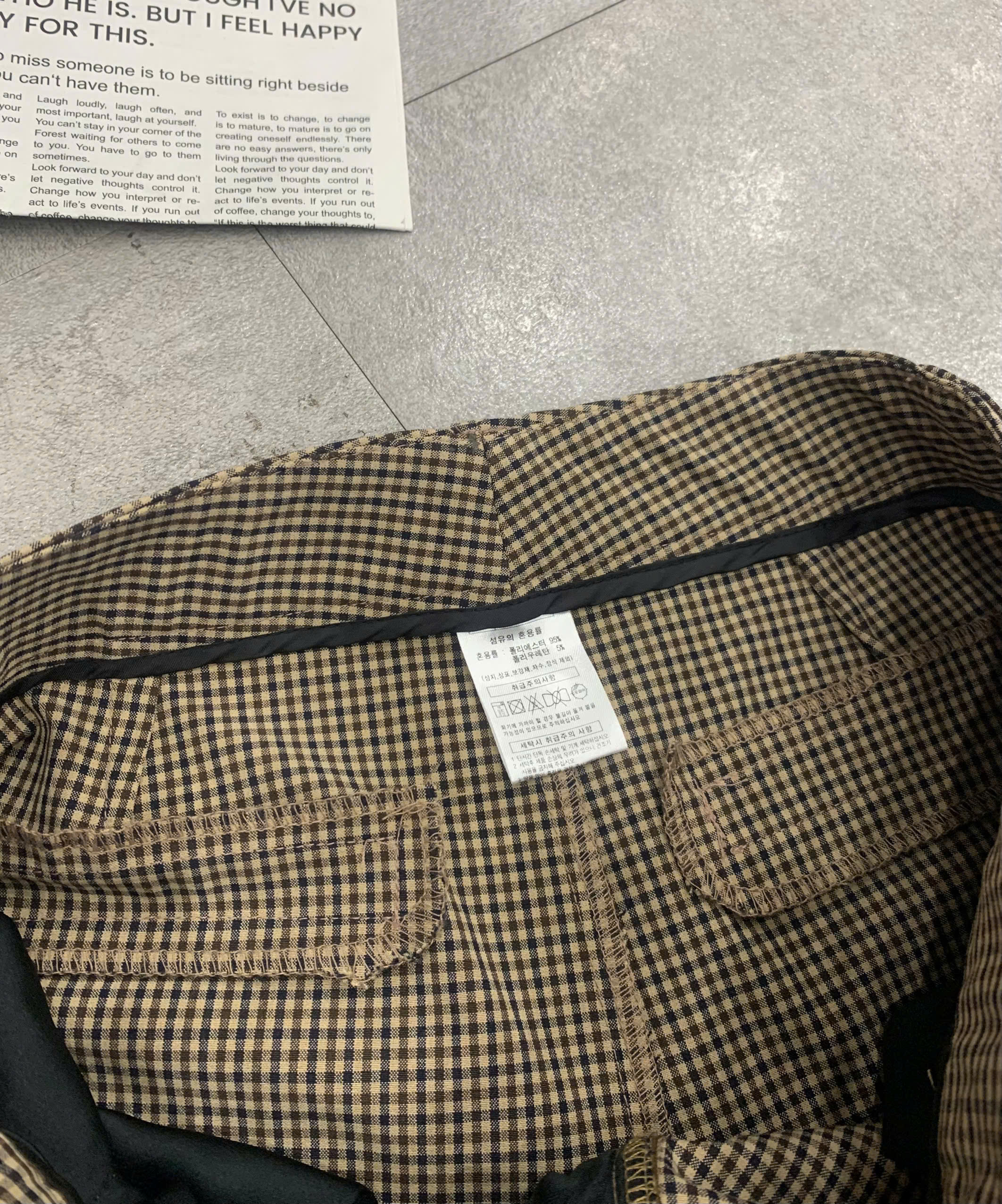 Q625 QUAN NU ZIOZIA_thumbnail_12