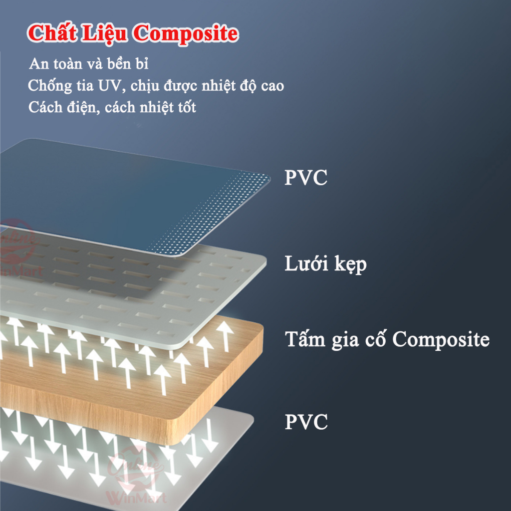 Bể Bơi Gấp Gọn Không Cần Bơm Hơi Cao Cấp_thumbnail_2