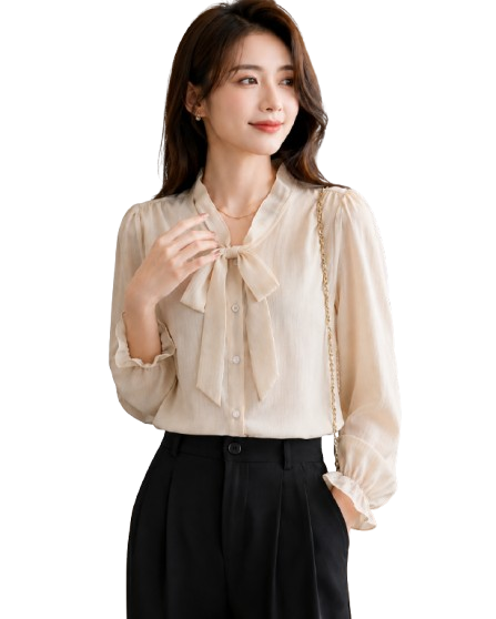Sản phẩm_0