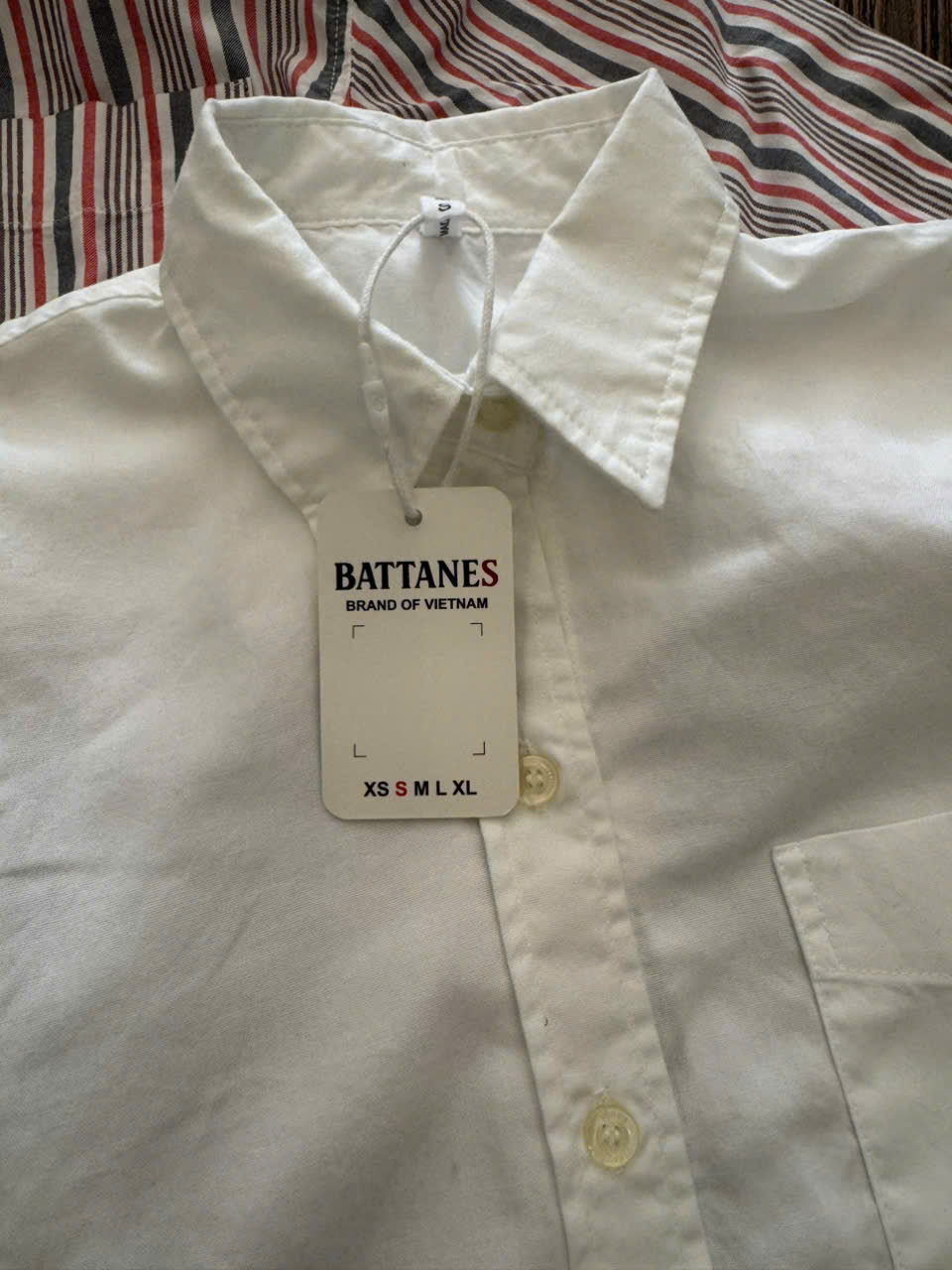 A377 AO NU BATTAN_thumbnail_4