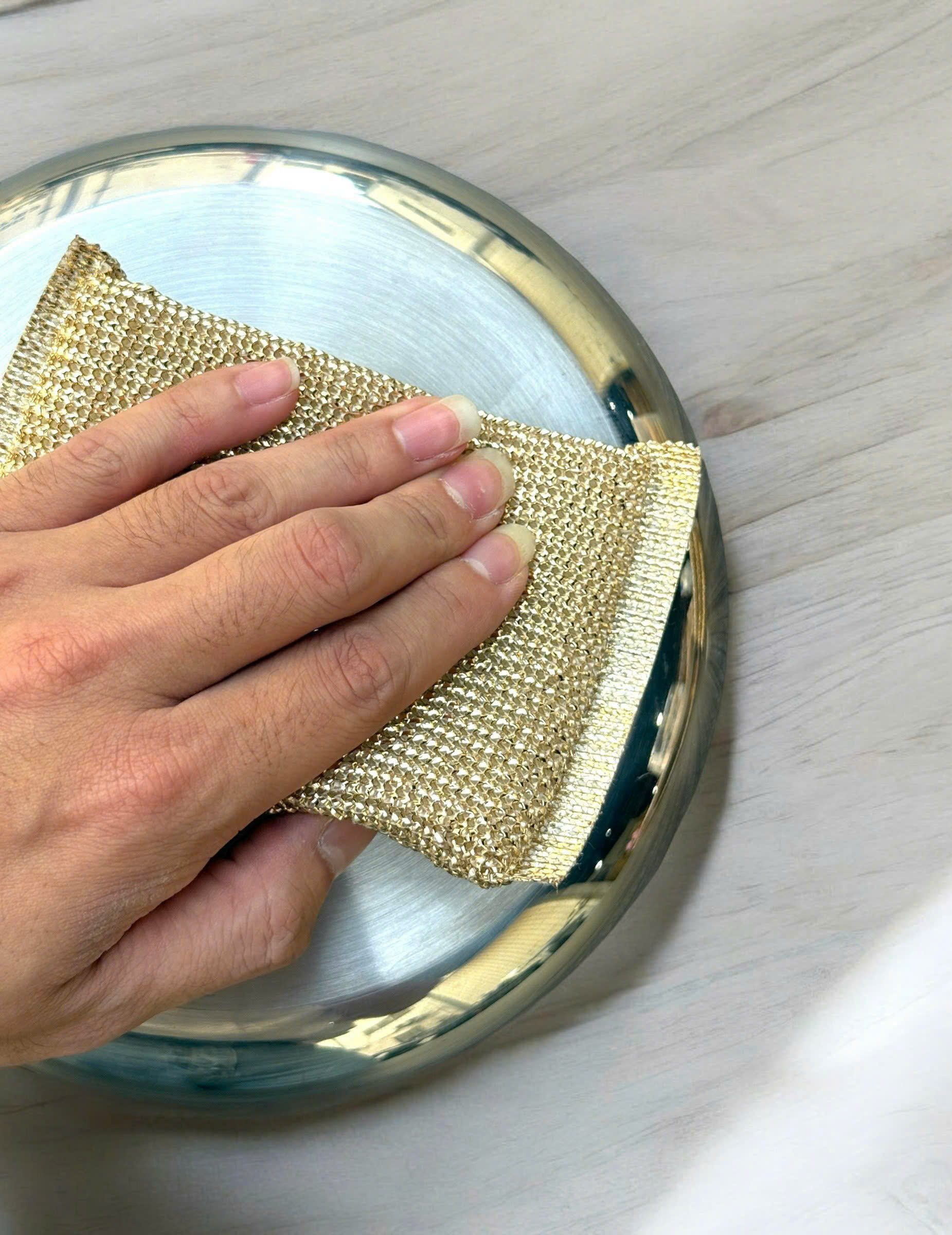 SET 3 MIẾNG CHÀ XOONG NỒI_thumbnail_1