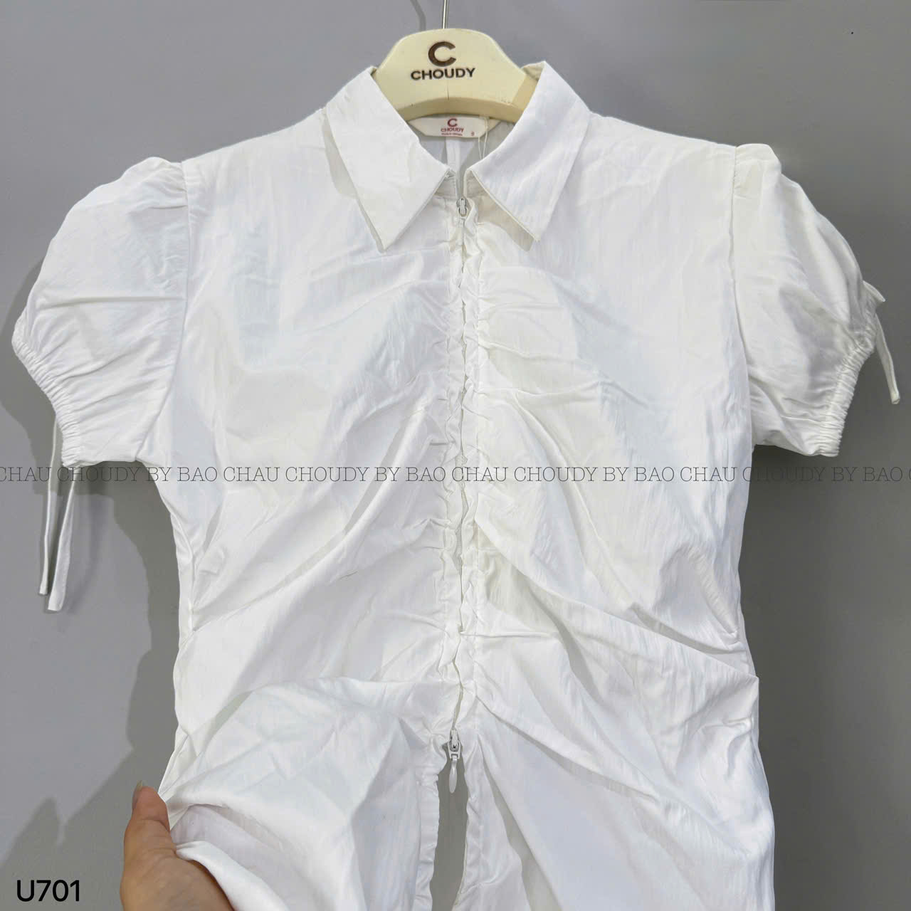 SALE U701_thumbnail_3