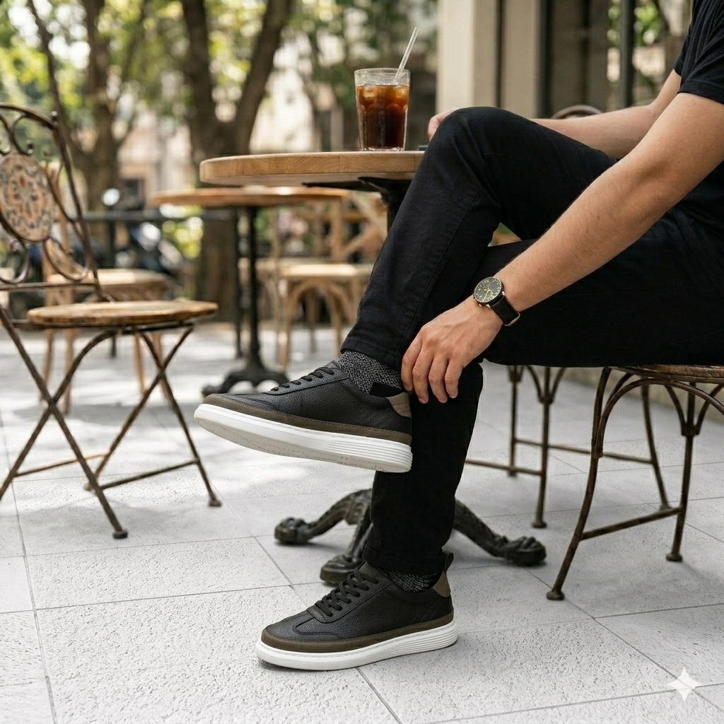 Phân loại hàng: CS347 - Size 41_0