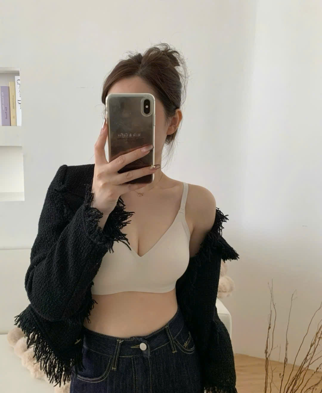 A166 ÁO BRA 4 MÀU_thumbnail_8