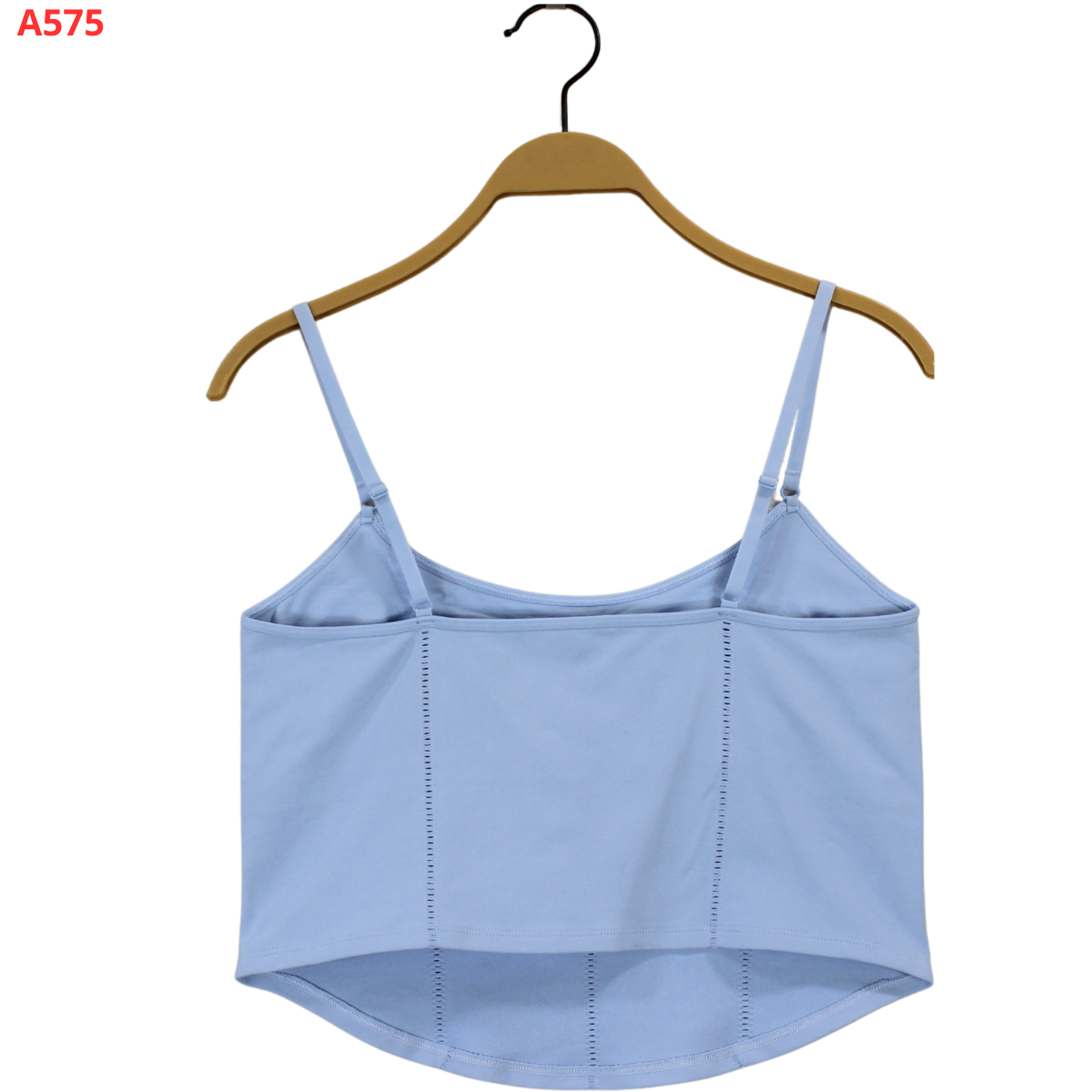 A575- Áo 2 dây crop_thumbnail_23