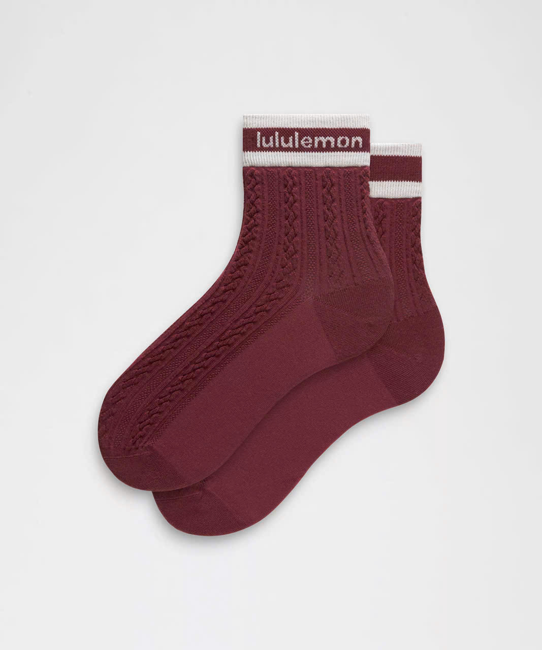 E597 SET 4 ĐÔI TẤT CỔ CAO LULULEMON_thumbnail_12