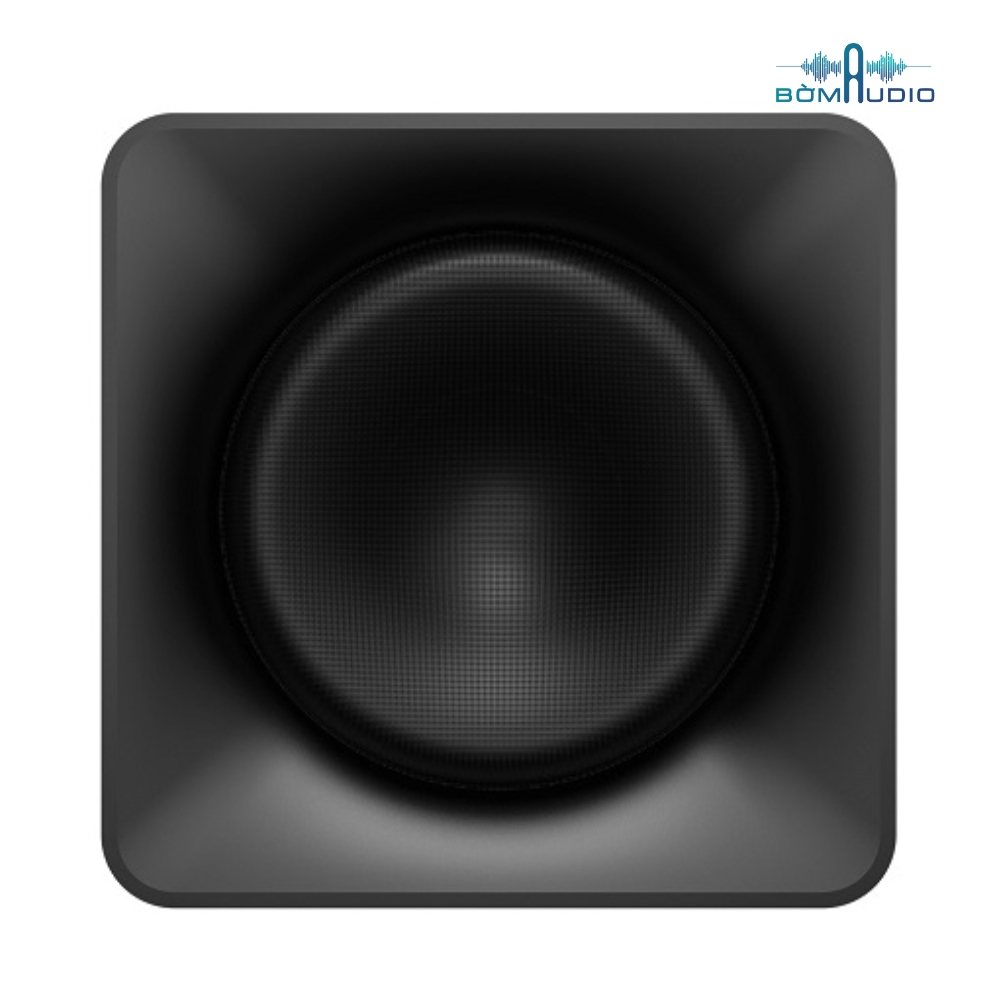 Loa subwoofer KLIPSCH FLEXUS SUB 200_thumbnail_0