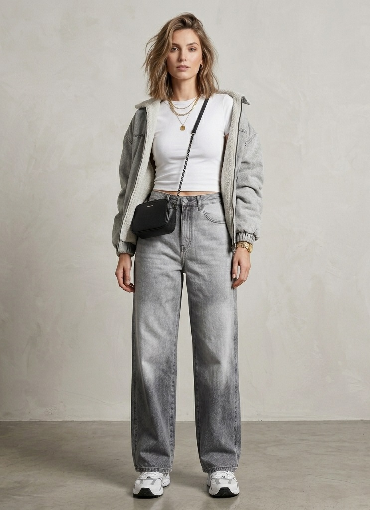 QJ773- Quần Jeans Stra_thumbnail_4