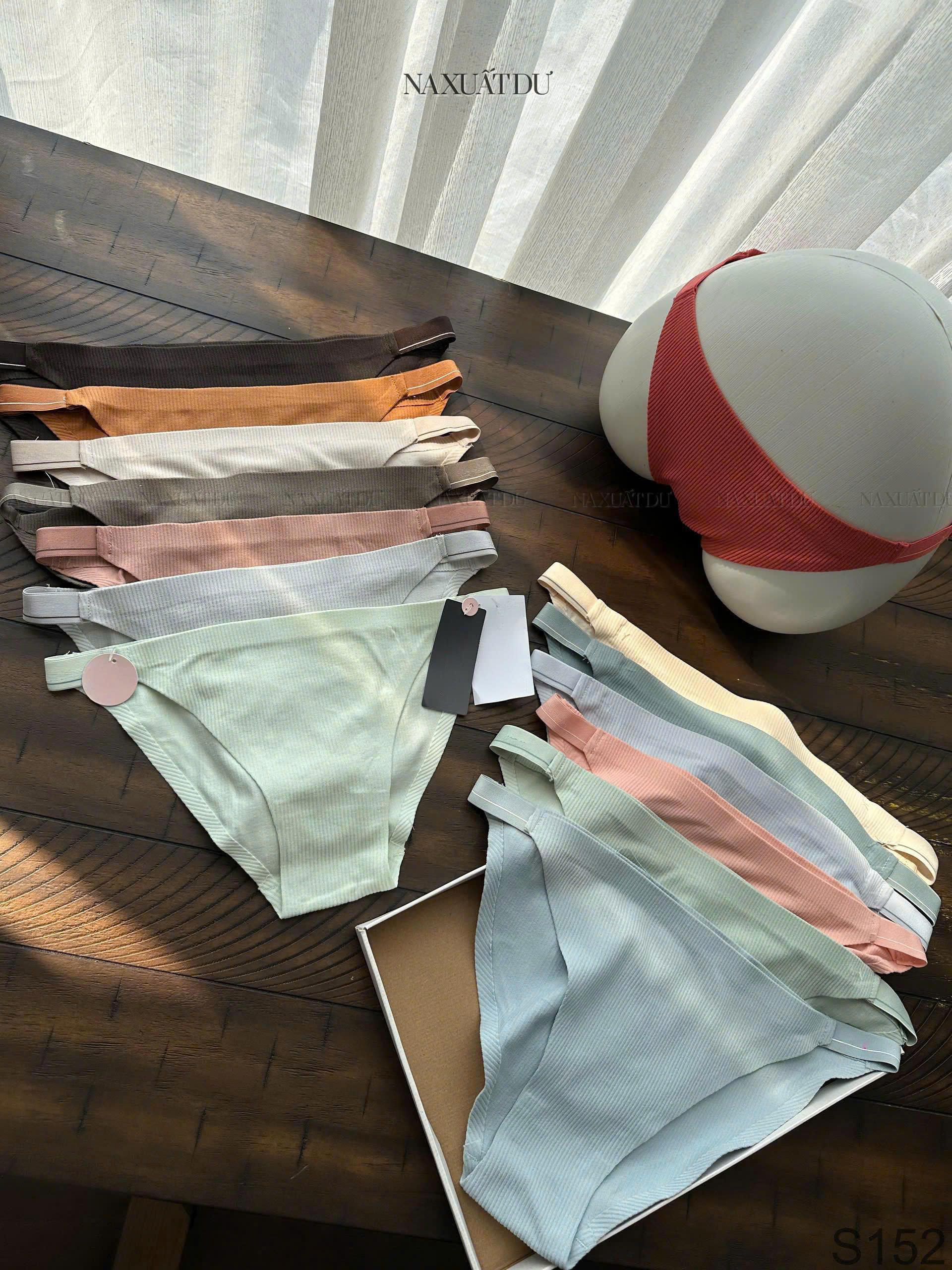 Set 4 quần chip  - S152 (SALE)_thumbnail_4