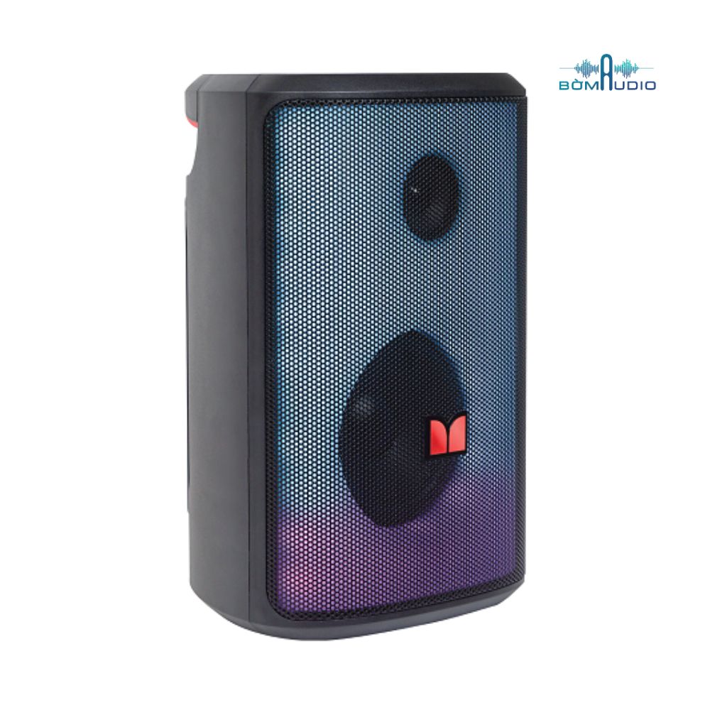 Loa Bluetooth MONSTER SPARKLE_thumbnail_1