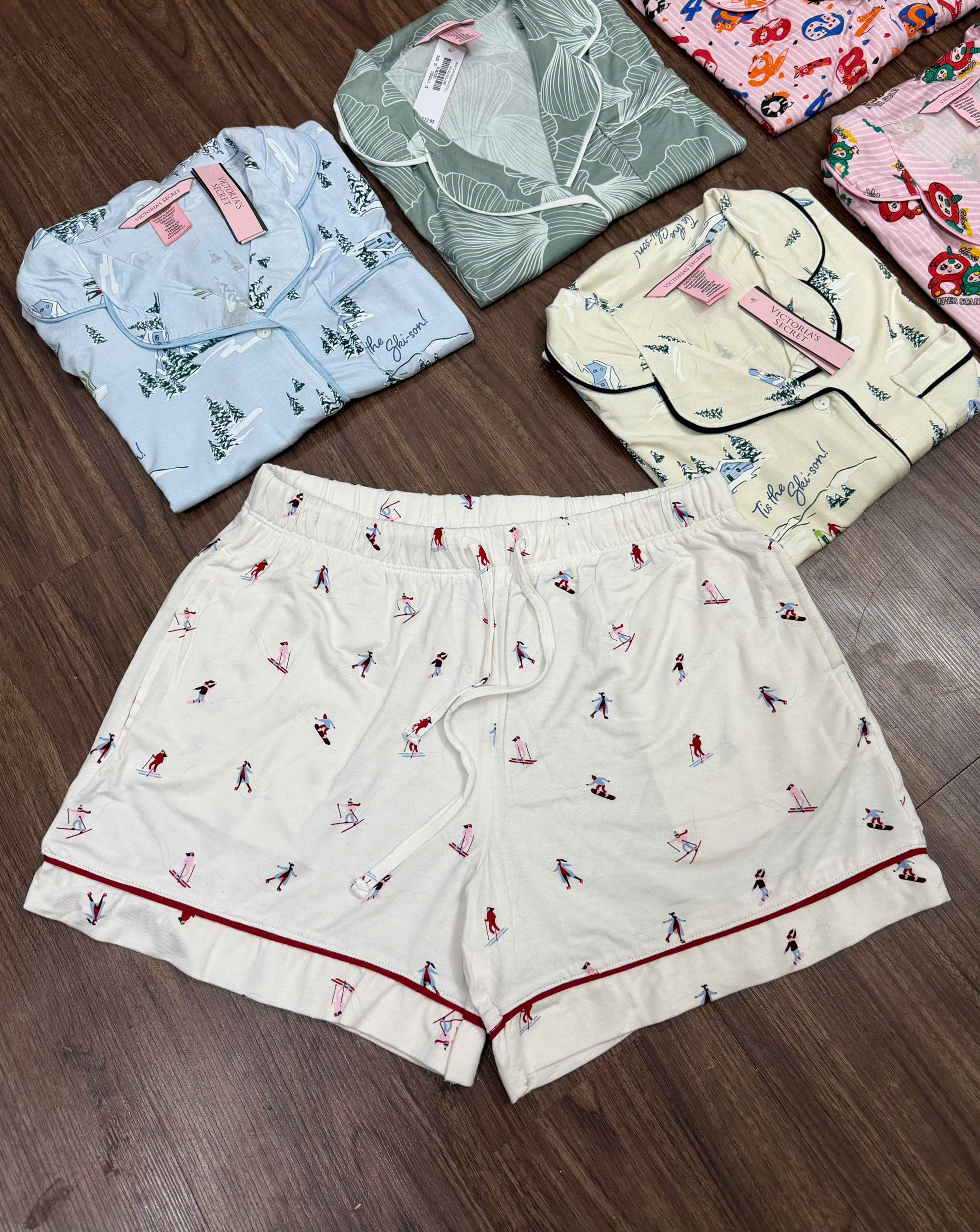 K332 BO NU VIC (L14-4)_thumbnail_9