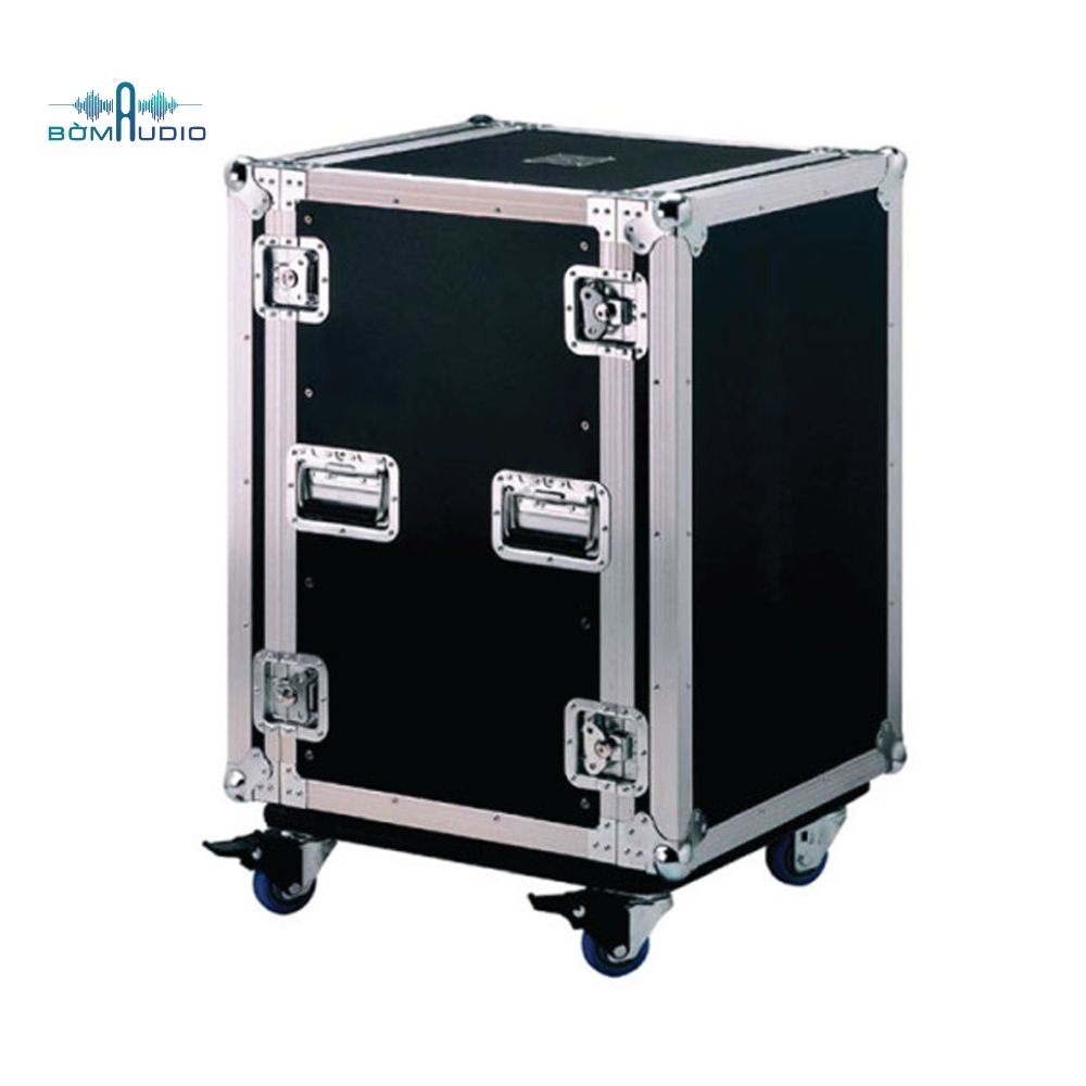 Tủ RACK 12U_thumbnail_2