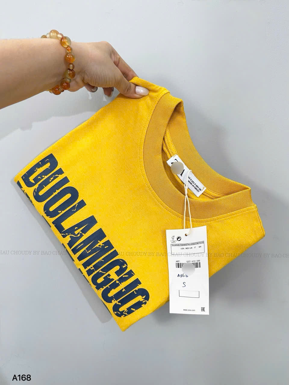 A168 ÁO THUN VÀNG_thumbnail_4