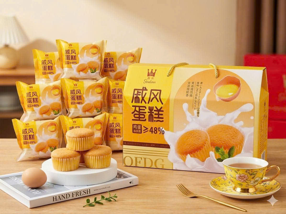 BÁNH BÔNG LAN TRỨNG_thumbnail_2