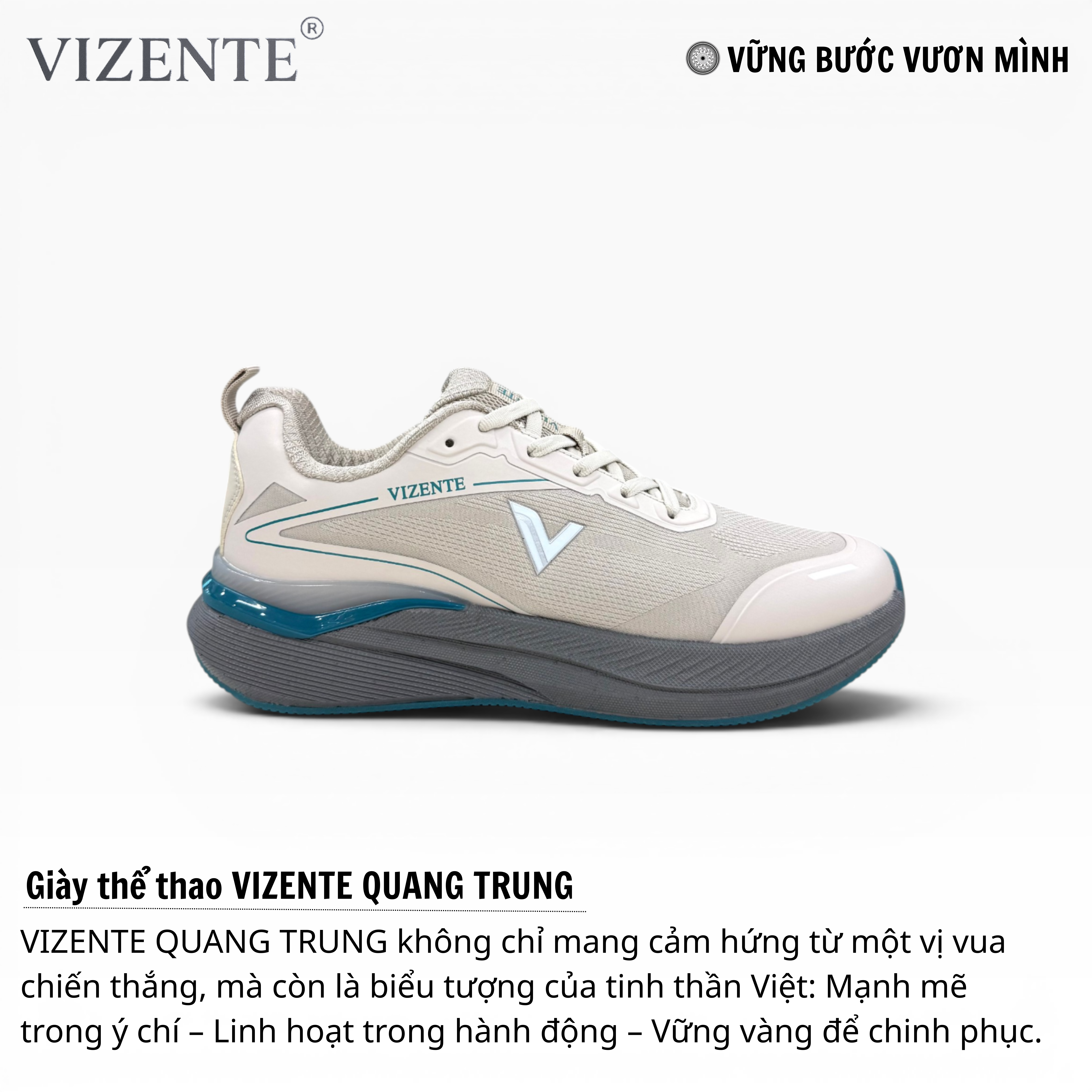 Giày Thể Thao Vizente Quang Trung_thumbnail_21
