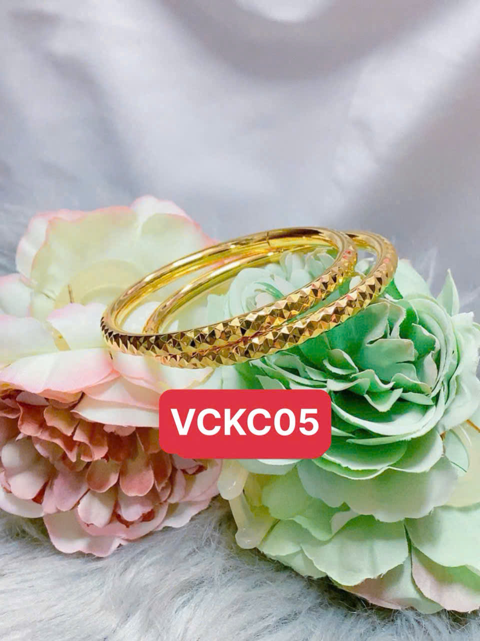 VCKC05_thumbnail_0