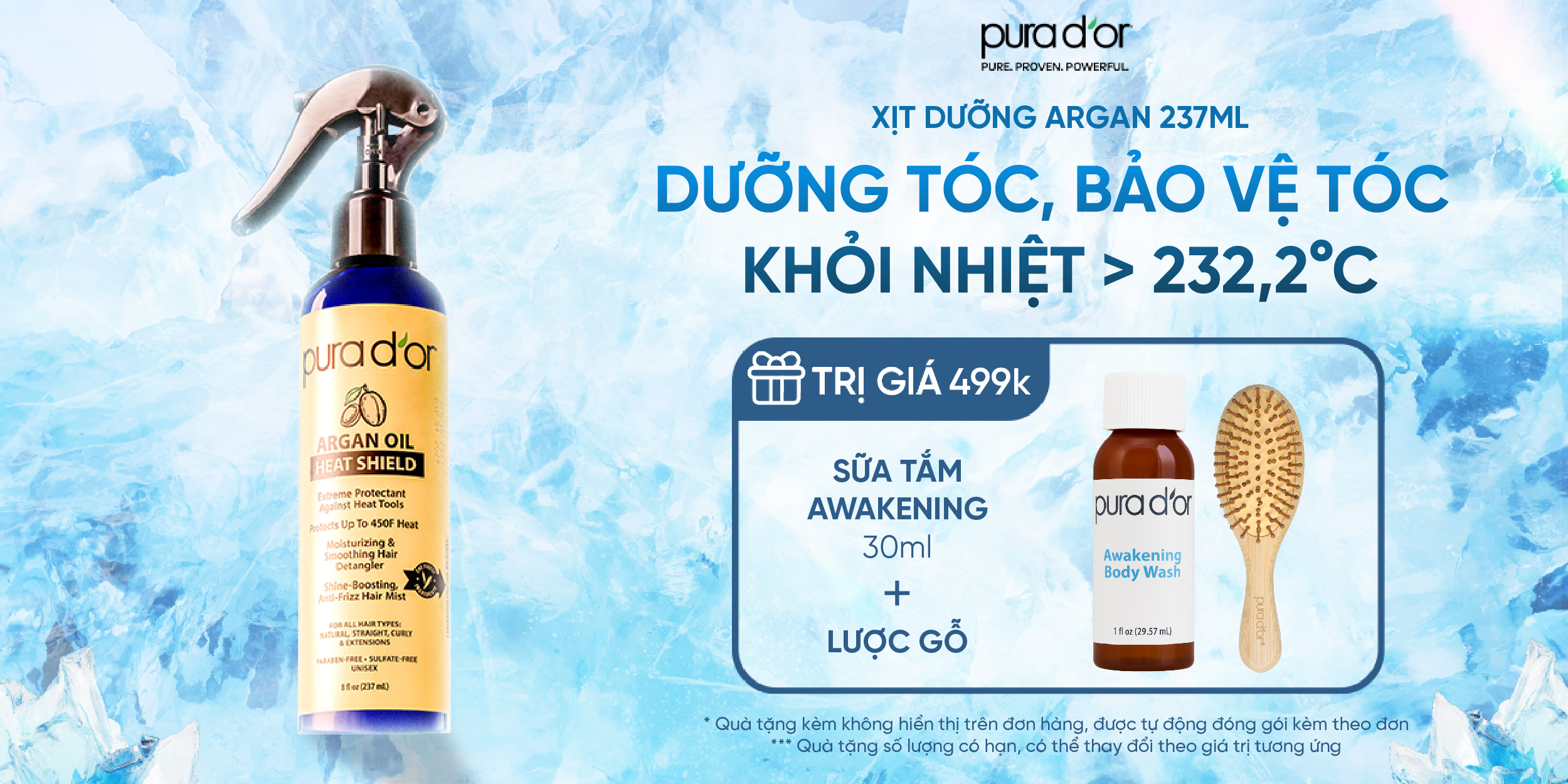 BANNER WED DEAL-07
