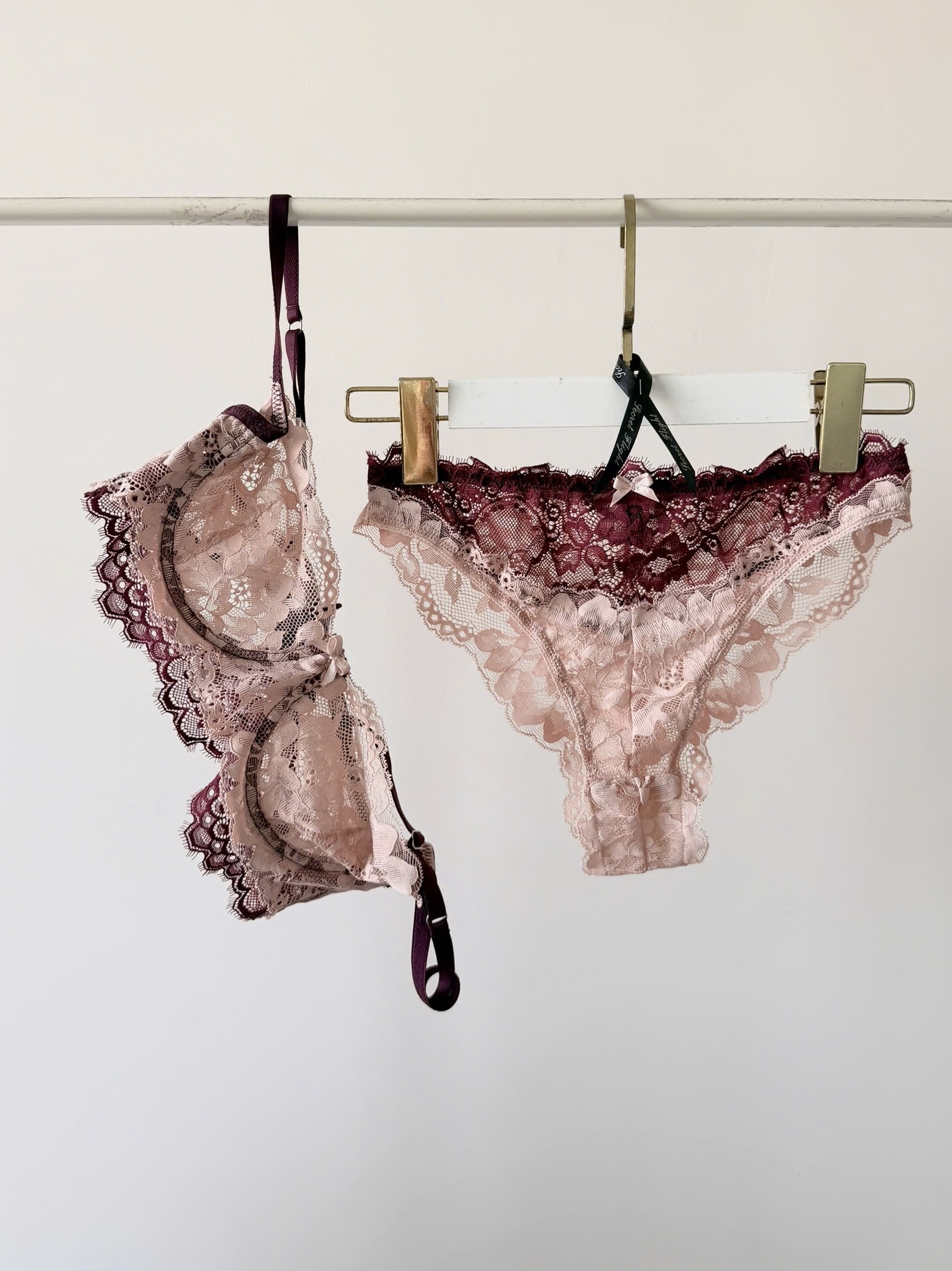 Daily Set_thumbnail_2