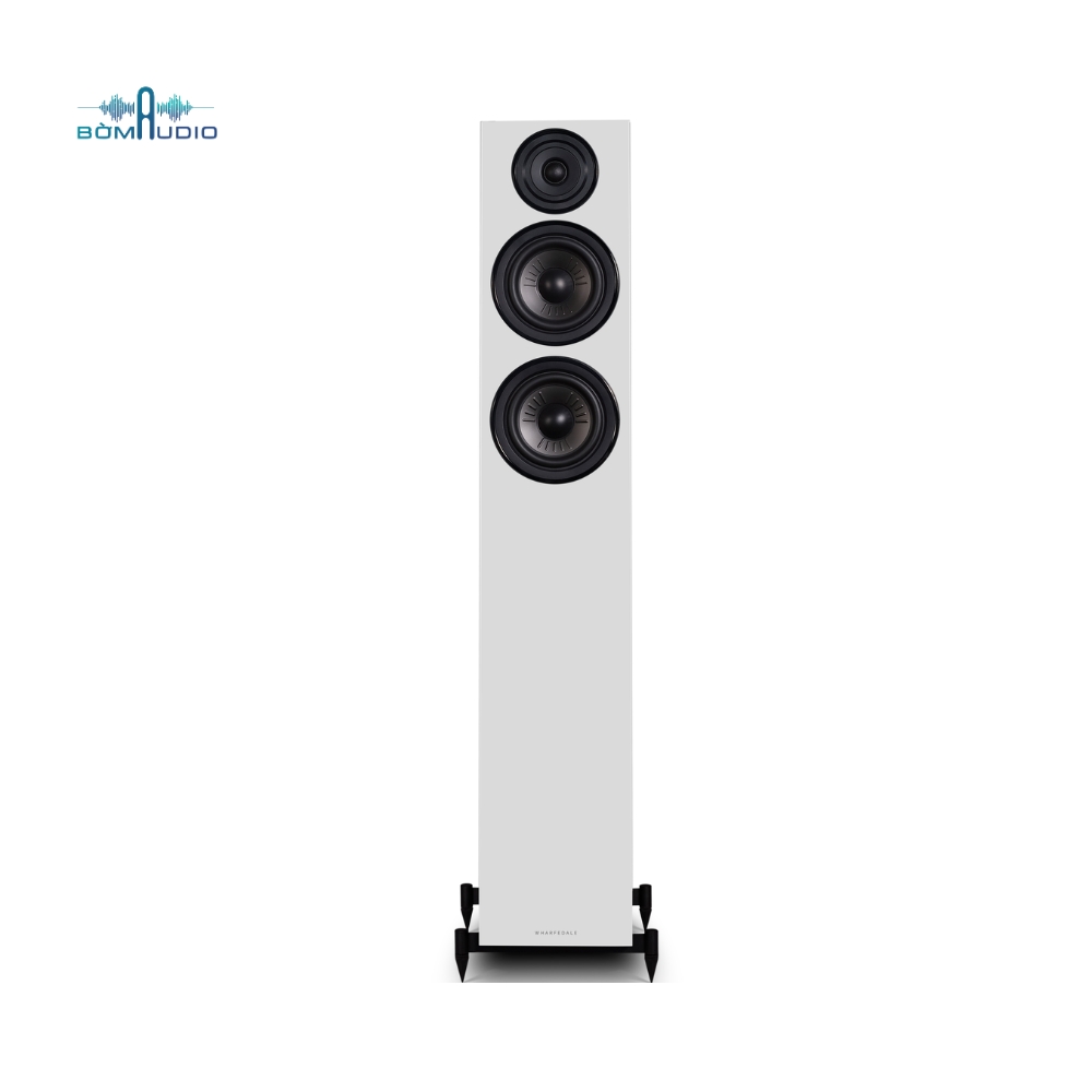 Loa Cột WHARFEDALE DIAMOND 12.4_thumbnail_3