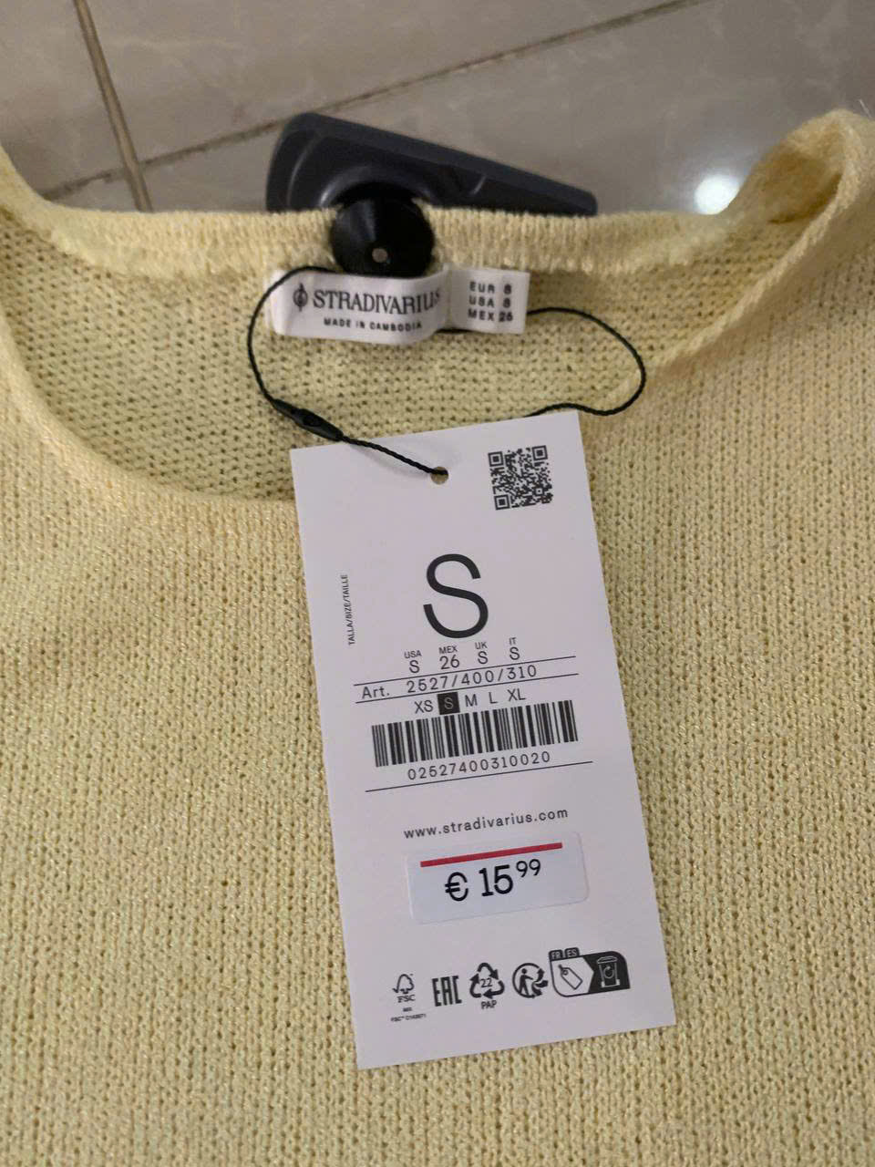 A331_thumbnail_10