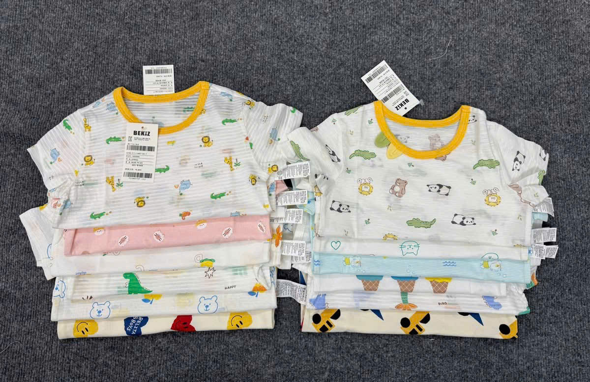 Set 2 bộ xuất hàn bé ( TRAI ) NGẪU NHIÊN_thumbnail_5