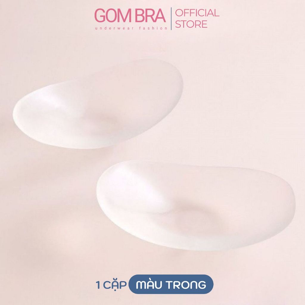 Bộ 2 miếng độn vai nam nữ silicone SA-113_thumbnail_1