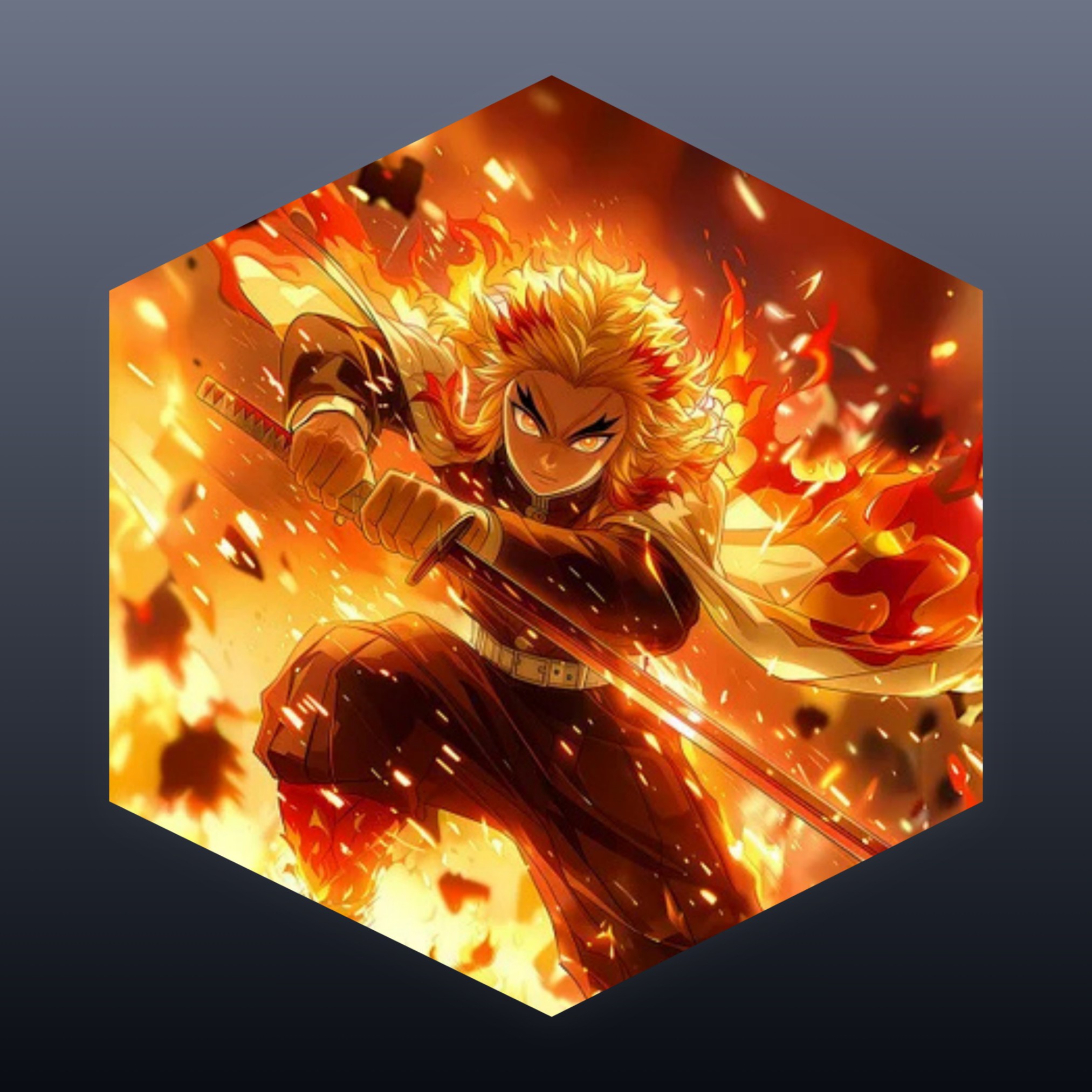 Thanh Gươm Diệt Quỷ - Demon Slayer_thumbnail_9