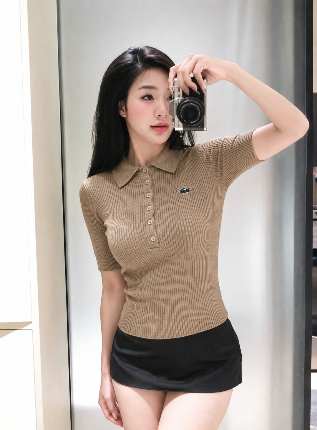Áo Len Dệt Kim Lacoste_thumbnail_9