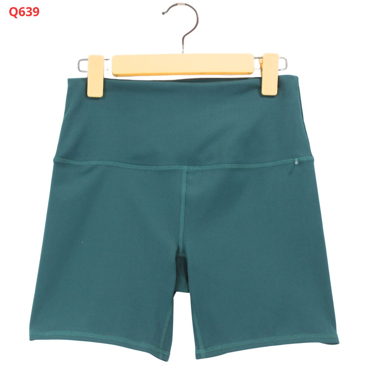 Q639 - Quần đùi tập RX_thumbnail_4