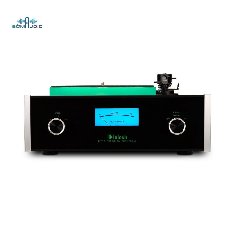 Đầu Đĩa Than MCINTOSH MT10_thumbnail_0