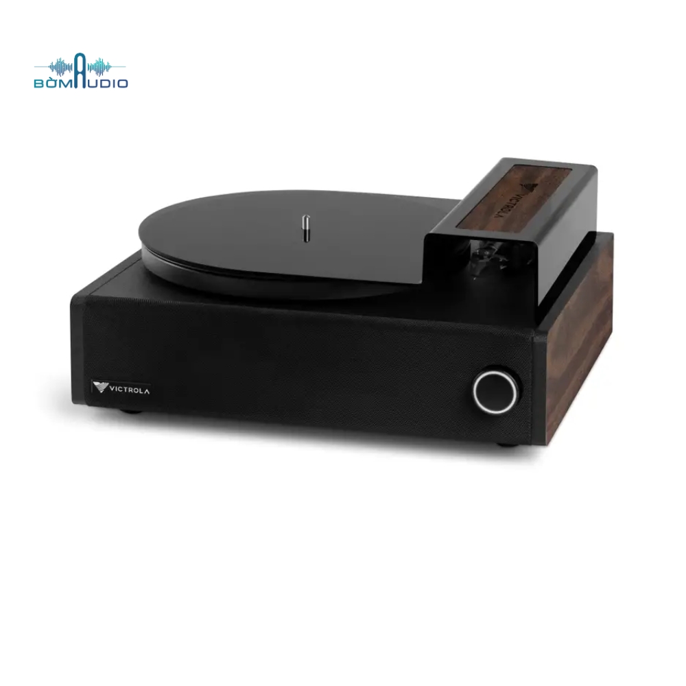 Mâm Đĩa Than VICTROLA V1_thumbnail_3