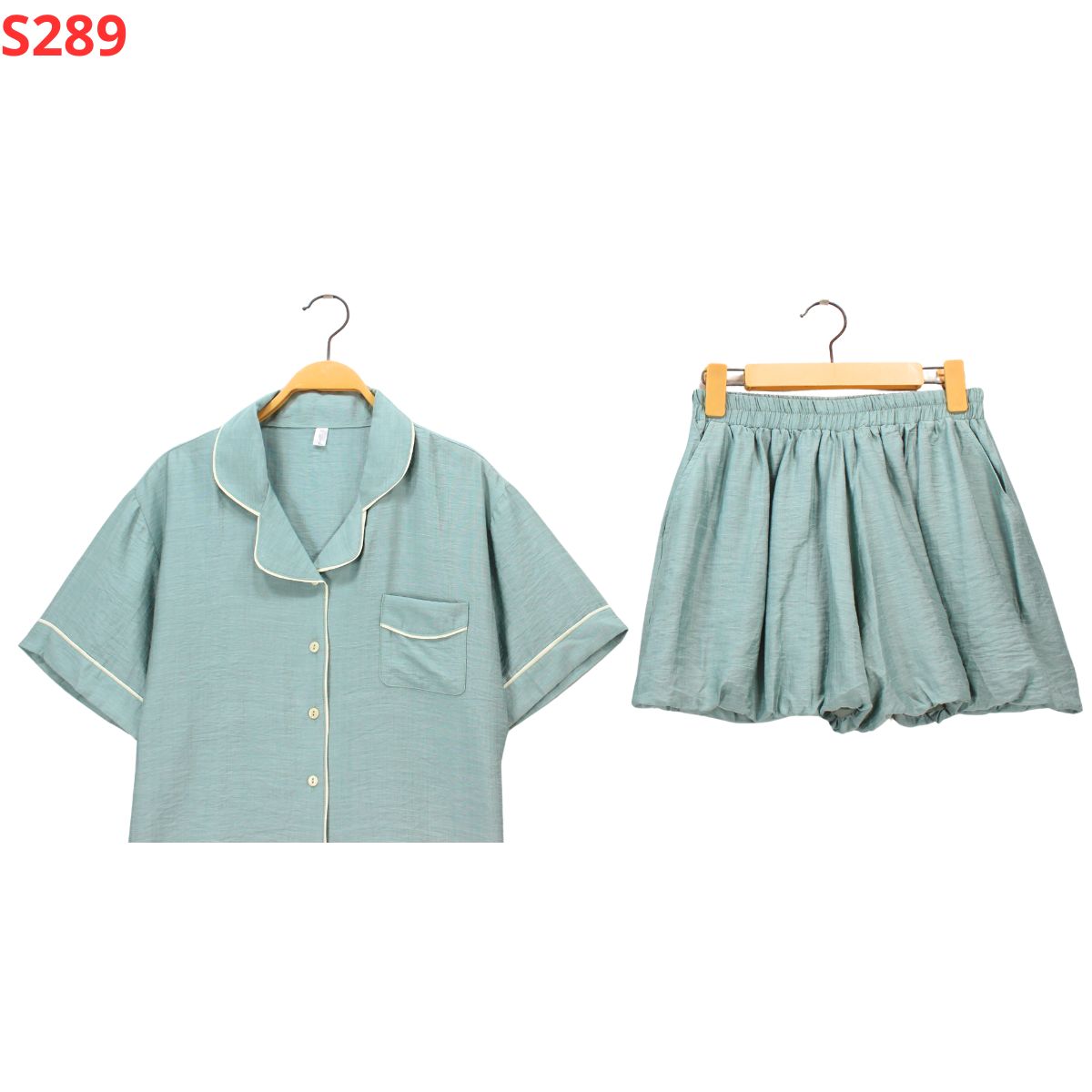 S289- SET BỘ PIZAMA_thumbnail_6