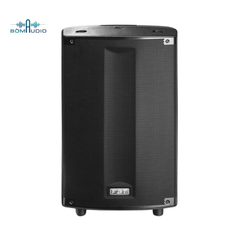 Loa Karaoke FBT PROMAXX 114A